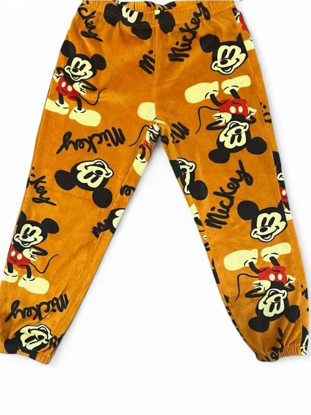 Disney item junior